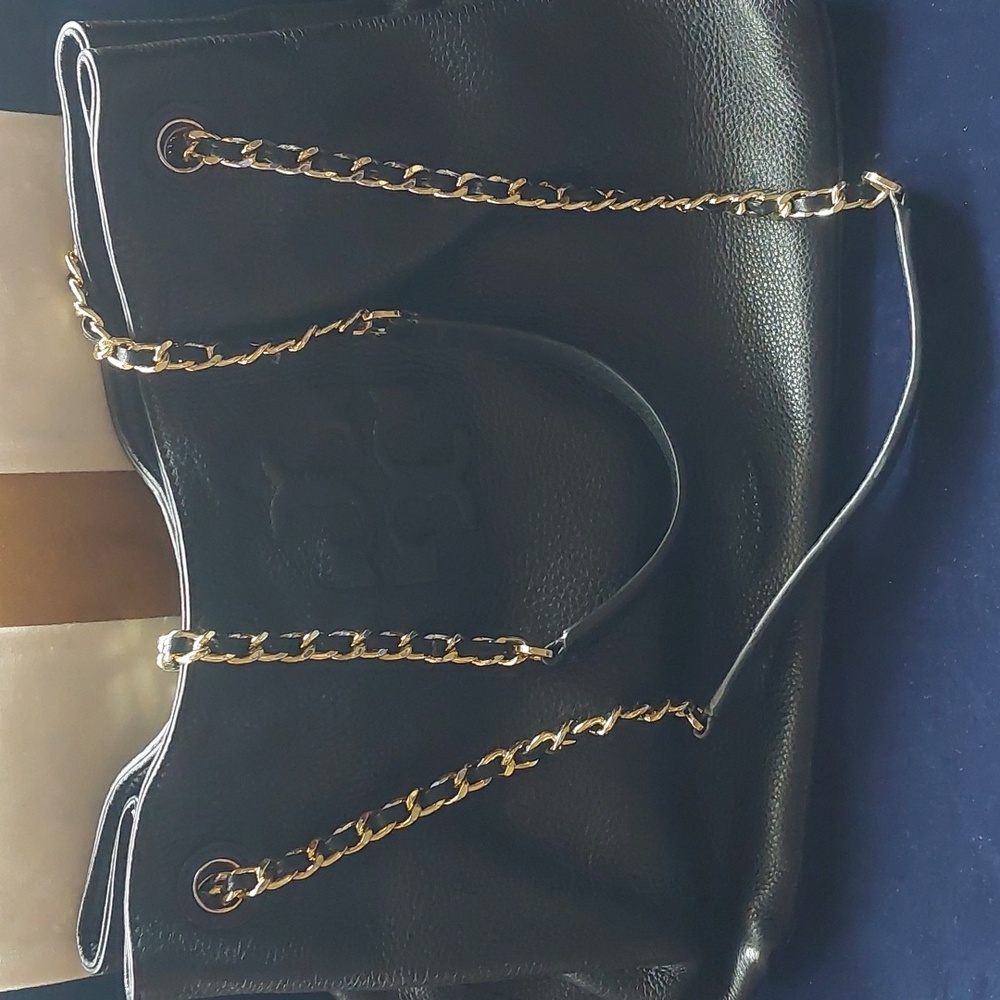 Tory Burch